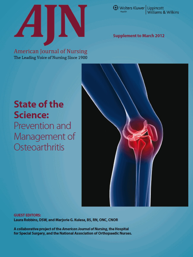 icd 10 code for right ankle osteoarthritis