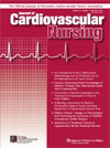 Journal of Cardiovascular Nursing