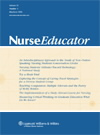 Nurse Educator