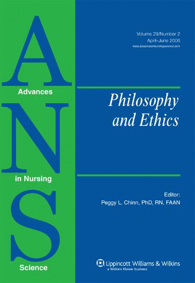 ethics and leadership in healthcare