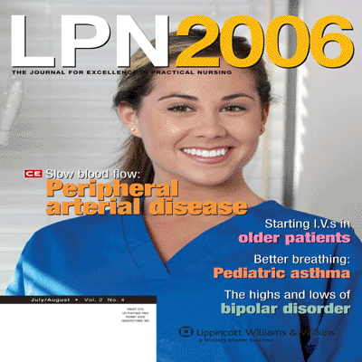 LPN2009