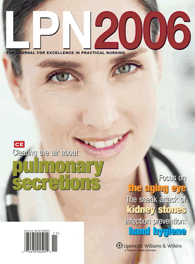 LPN2009