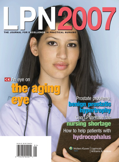 LPN2009