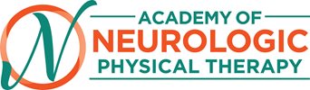 Academy-of-Neurologic-Horiz-RGB-FINAL-(3).jpg