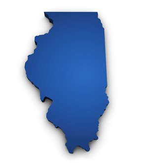 Illinois.jpeg