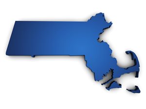 Massachusetts.jpeg Massachusetts.jpeg