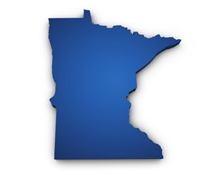 Minnesota.jpeg