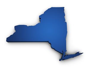 New-York.jpeg