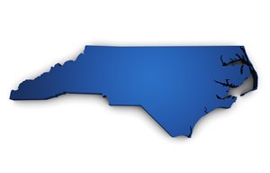 North-Carolina.jpeg