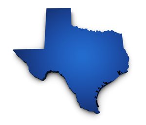 Texas.jpeg