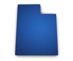 Utah.jpeg