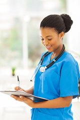 nursing-career-resources.jpg