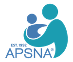 APSNA_logo.png