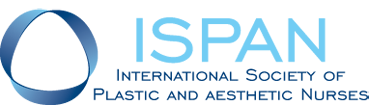 ISPAN_logo.png