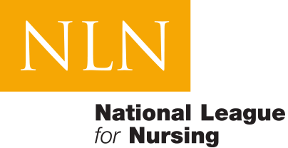 nln-logo.png