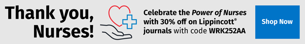 5-K254-WBN-nurses-week-2025-625x90.png 5-K254-WBN-nurses-week-2025-625x90.png