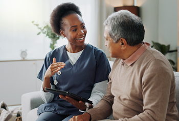 Celebrating-Home-Health-Nurses_636x424.png Celebrating-Home-Health-Nurses_636x424.png