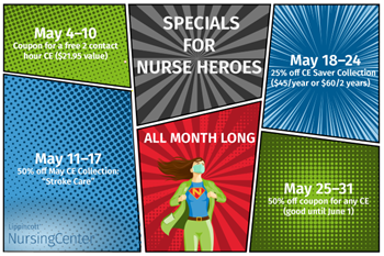Nurse-Hero-Specials-2025-636-x-424.png Nurse-Hero-Specials-2025-636-x-424.png