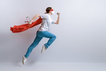 Nurses-Week-DOLN.jpg Nurses-Week-DOLN.jpg