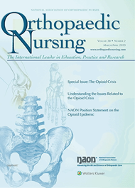 Orthopaedic-Nursing.png