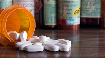 opioid-bottle.png opioid-bottle.png