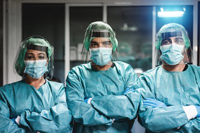 AdobeStock_388628697.jpeg covid nurses