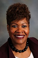 Dr-Angelleen-Peters-Lewis.png Dr-Angelleen-Peters-Lewis.png