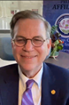 Dr-Dale-Beatty-78-118.png Dr-Dale-Beatty-78-118.png