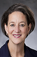 Dr-Mary-Ann-Fuchs.png Dr-Mary-Ann-Fuchs.png