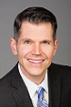 Dr-Patrick-Robinson.png Dr-Patrick-Robinson.png