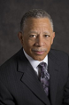 John-W-Bluford.png John-W-Bluford.png