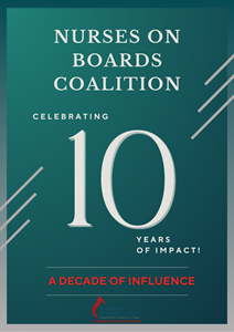 NOBC_10_Year_Anniversary.png NOBC_10_Year_Anniversary.png
