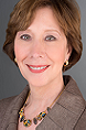 mary-beth-kingston.png mary-beth-kingston.png
