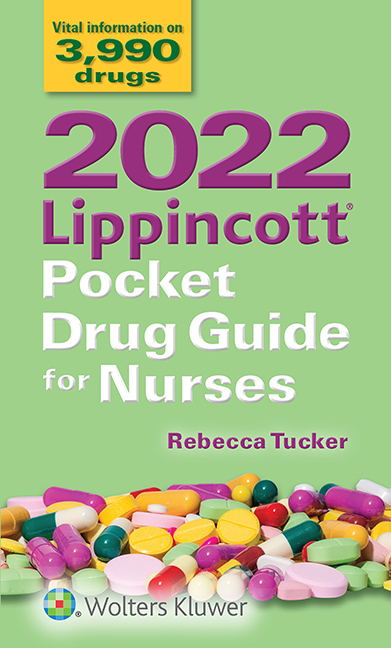 2022-Pocket-Drug-Guide-High-Res.jpg