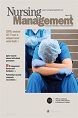 Nursing-Management-(2).jpeg
