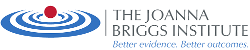 New-JBI-logo_final.png