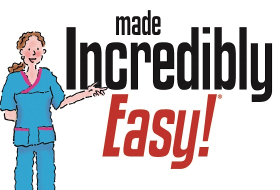 made_Incredibly_Easy!.jpg