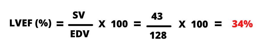 EF-Calculation-Example.png