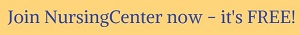 join-LNC.JPG