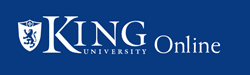 King-University-Online.png