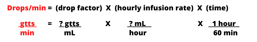 Shortcut-Ex_2.png Shortcut-Ex_2.png