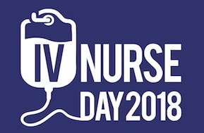 ive-nurse-logo.jpg IV-Nurse_Logo.jpg