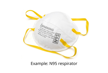Example-N95-respirator.png Example-N95-respirator.png