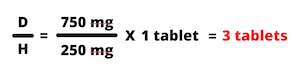 Universal-Formula-Example-1.png Universal-Formula-Example-1.png