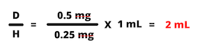 Universal-Formula-Example-2.png
