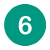 6.png 6.png