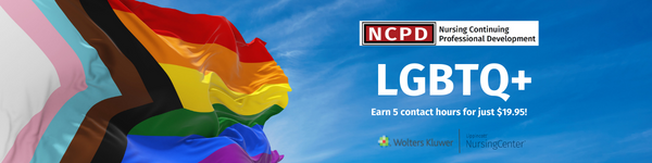 LGBTQ-Earn-5-contact-hours-for-just-$19-95!-(600-×-150-px).png