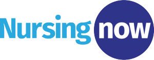 Nursing-Now-logo.png