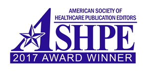 ashpe-award_2017.bmp ashpe-award_2017.bmp