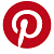 Pinterest-badge-50px.png